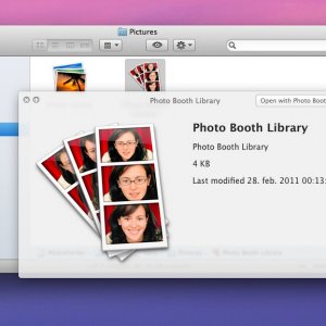 photobooth-library.jpg