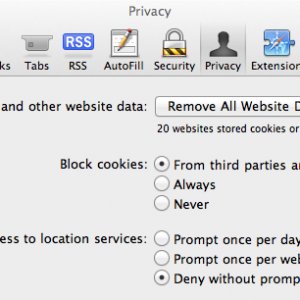 safari-privacy.jpg