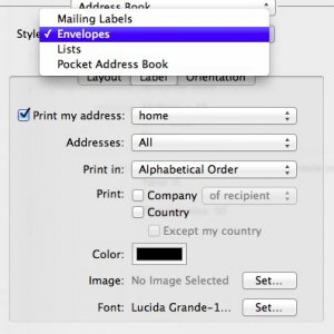 address-printing2.jpg