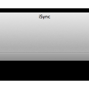 Screen Shot 2011-02-28 at 21.45.43.png