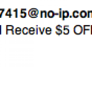 Screen Shot 2011-02-28 at 17.35.17 .png