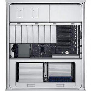 macpro_inside09.jpg