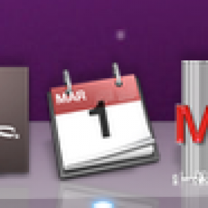 iCal.png