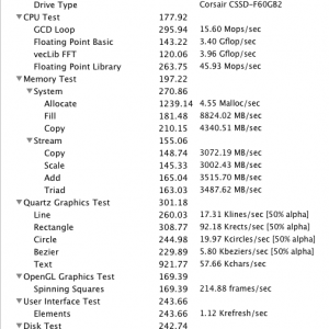 Screen Shot 2011-03-01 at 12.19.10 PM.png