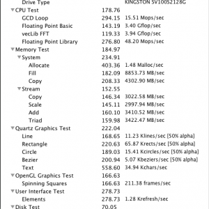 Screen shot 2011-03-02 at 12.16.16 AM.png