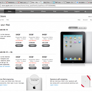 ipad1-uk-pricing.png