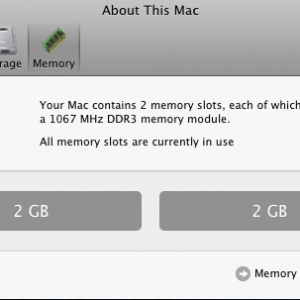 Screen Shot 2011-03-03 at 1.07.25 AM.png