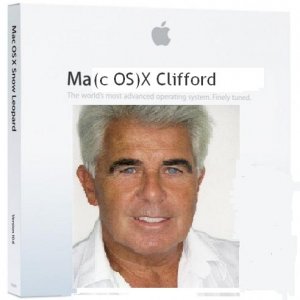 Mac-OSX-Snow-Leopard-box-492x500.jpg