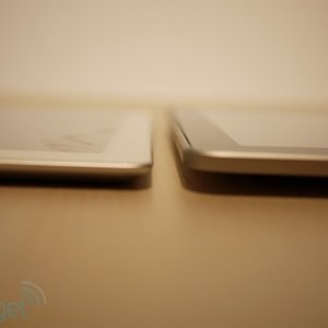 ipad2hands19.jpg