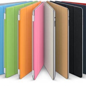 ipad smart covers.jpg