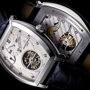 vacheron-constantin-malte-regulator-tourbillon-thumb-450x353.jpg