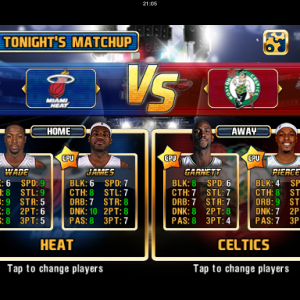 NBA-Jam-iPad (2).PNG