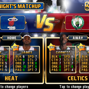 NBA-Jam-iPhone4 (2).PNG