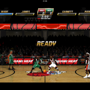 NBA-Jam-iPad (3).PNG