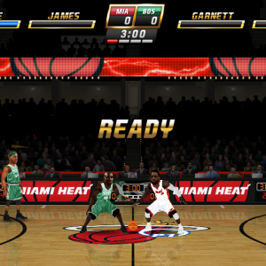 NBA-Jam-iPhone4 (3).PNG