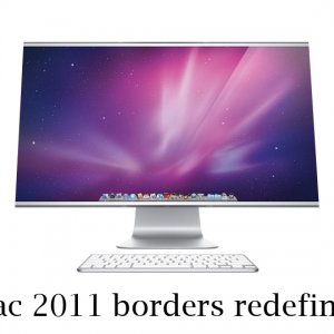 Imac2011.jpg