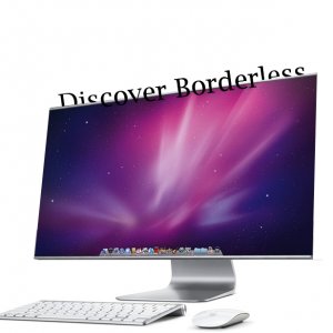 imac2011 part2 copy.jpg