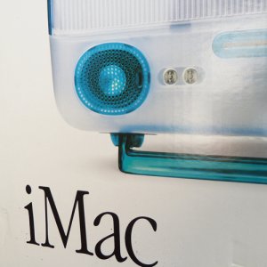 iMac Blueberry Box.jpg