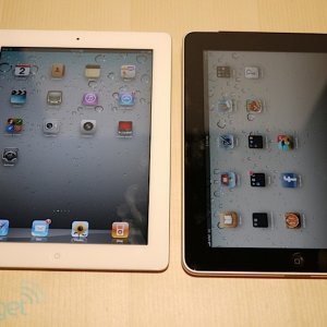 ipad2hands18.jpg