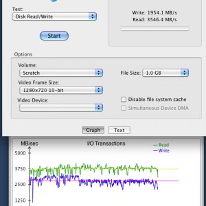 Scratch_3x_SSD.jpg