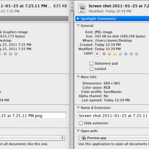 Screen shot 2011-03-10 at 10.41.31 PM.png