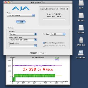 3x_SSD+Areca.jpg