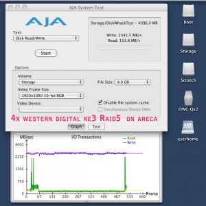 Work_4xHDD_Areca.jpg