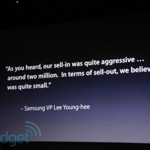 samsung-misquote-2011-03-02.jpg