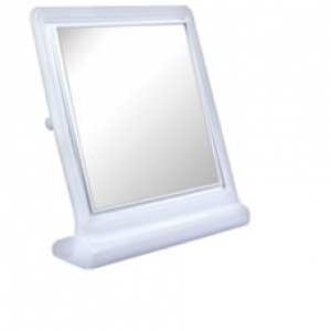 White Vanity Mirror.jpg