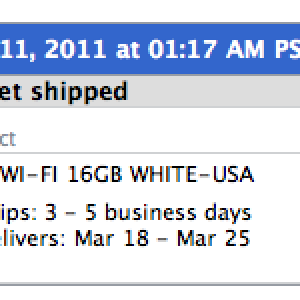 Apple Order Status.png