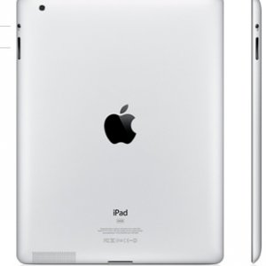 ipad_back_20110302.jpg