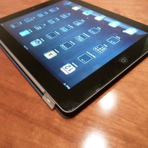 iPad Smart Cover Folded Back.jpg