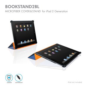 BOOKSTAND2BL_01.jpg