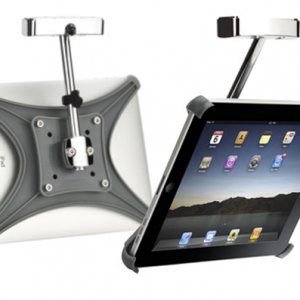 under-cabinet-ipad-mount_1.jpg