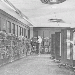 eniac010.gif