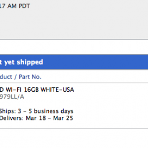 Apple Order Status.png