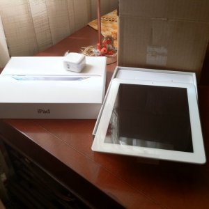 ipad2.jpg