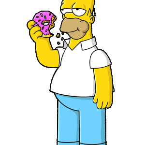 homersimpson.png