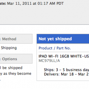 Apple Order Status.png