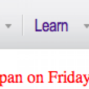 Screen shot 2011-03-16 at 11.13.23 AM.png