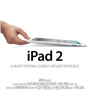 iPad-2-Poster.png