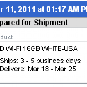 Apple Order Status.png