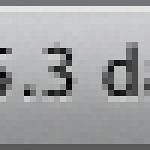 Screen shot 2011-03-17 at 10.23.06 AM.png