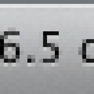 Screen shot 2011-03-17 at 10.23.13 AM.png