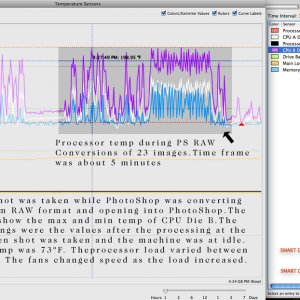 G5 LCS repair-screen shot of raw processing-small.jpg