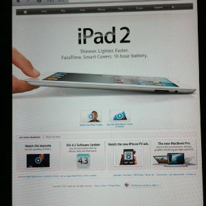 ipadscreen3.JPG