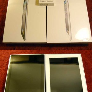 ipads-unboxing.jpg