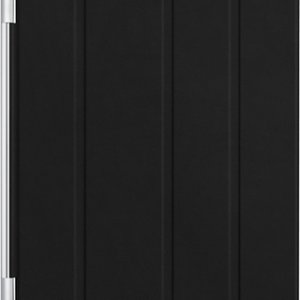 apple-smart-cover-for-apple-ipad-2-black-largefrontimage-320w.jpg