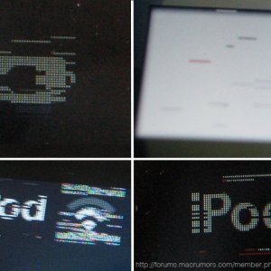 iPod Glitch Collage.jpg