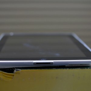 iPadCase_000.jpg